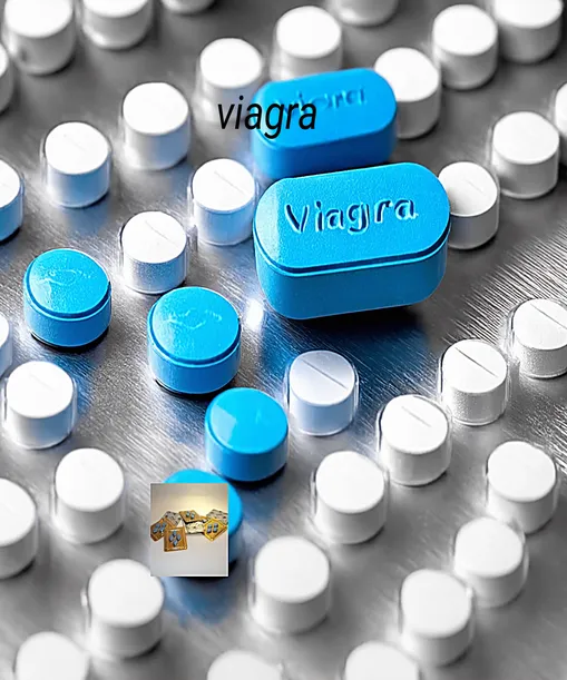 Viagra generico repubblica